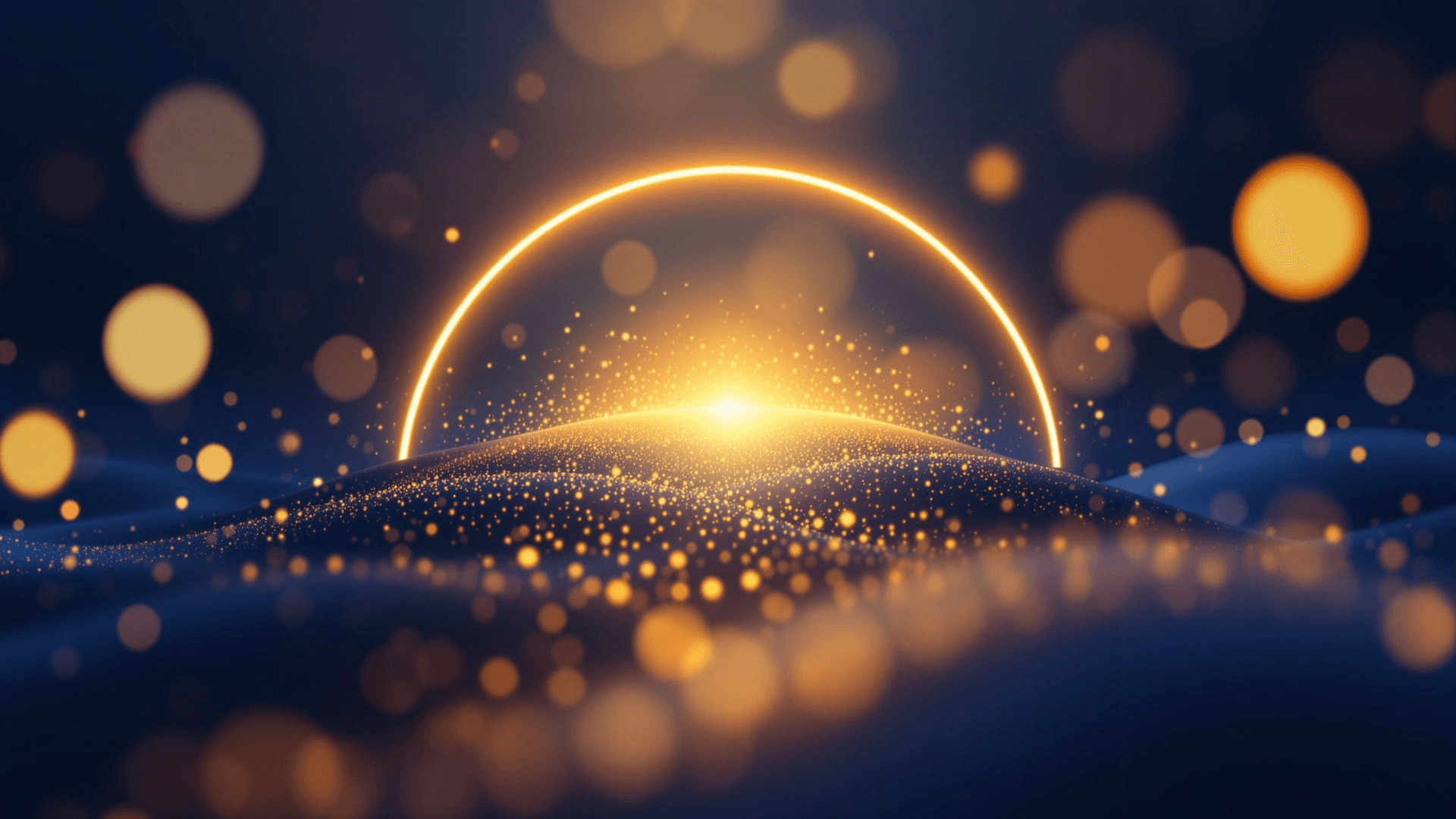  Identity First: The BrandNimbus Philosophy of Power and Clarity (for Creators)